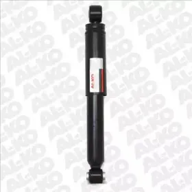 Амортизатор AL-KO купить